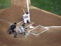 Kids_YanksAtRangers-Game2 (54)